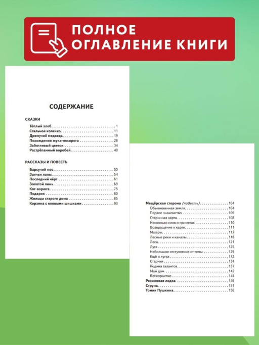 Кот-ворюга. Рассказы и сказки
