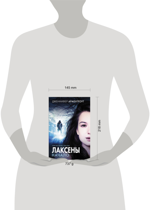 Лаксены. Начало