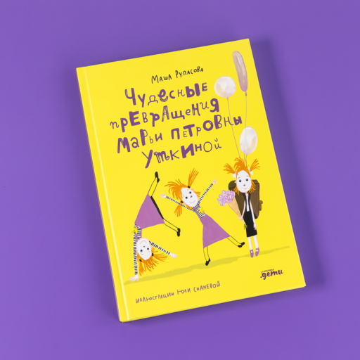 Альпина