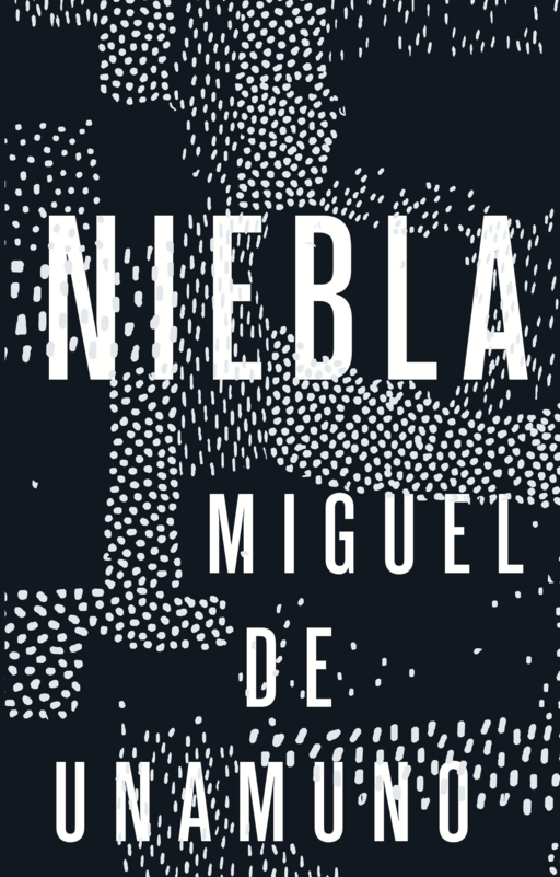Niebla = Туман