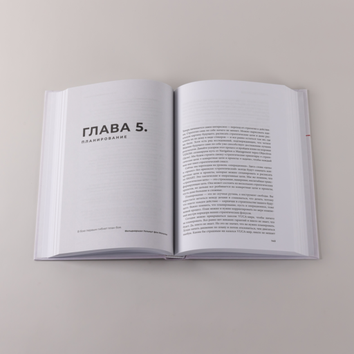 Стратегия без иллюзий. Как управлять своей жизнью, чтобы обрести устойчивость и достигать большего в условиях перемен