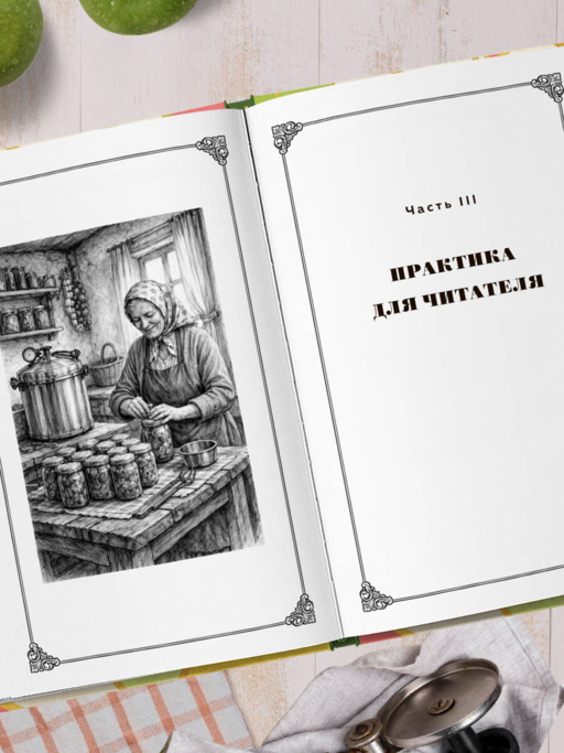 Заготовки по ГОСТу