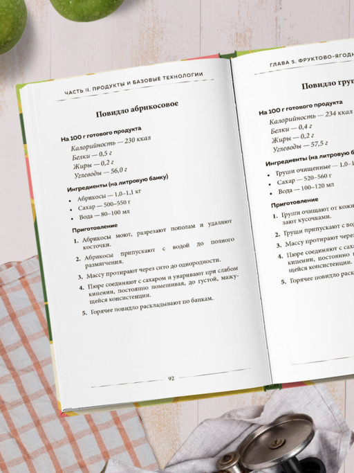 Заготовки по ГОСТу
