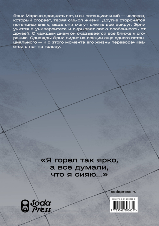 Смысл. Том 1 (новое издание)