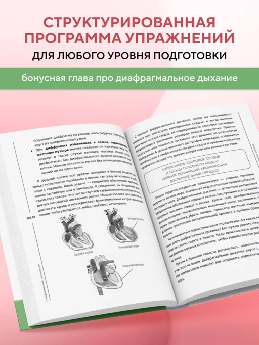 Лимфатический самомассаж. Практики, которые избавят вас от отечности, чувства тяжести и нормализуют пищеварение