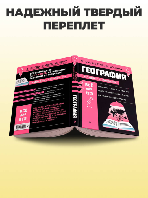 География_