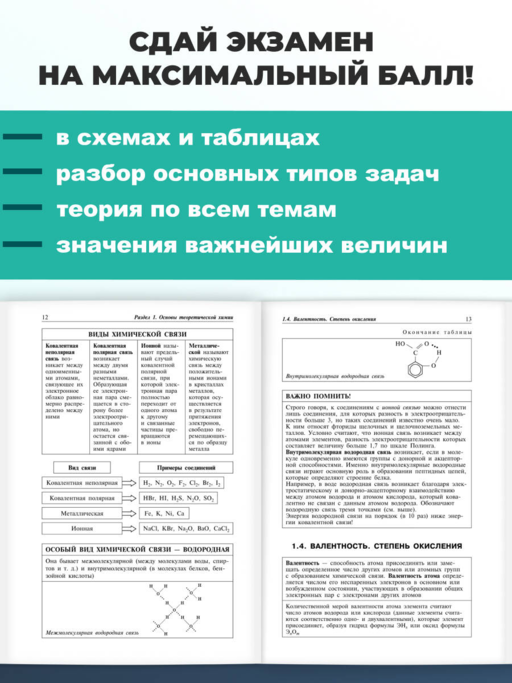 Химия: наглядно и доступно_