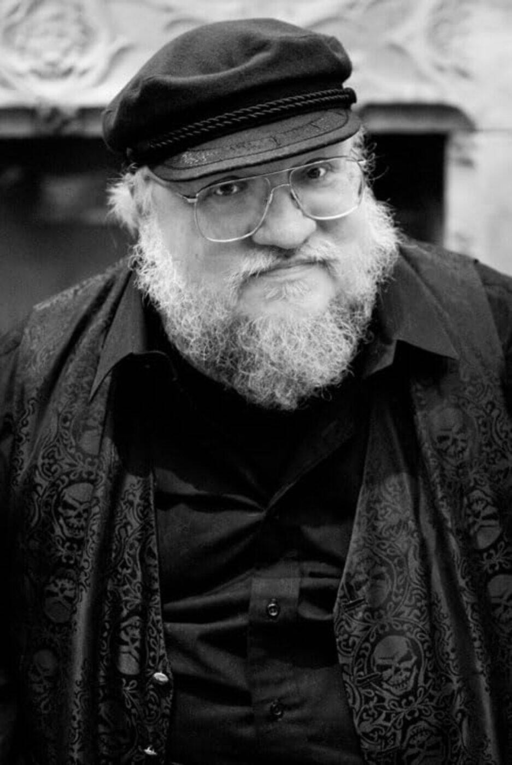 A Game of Thrones ( George R.R.Martin) Игра престолов (Д.Р.Р.Мартин) /Книги на английском языке