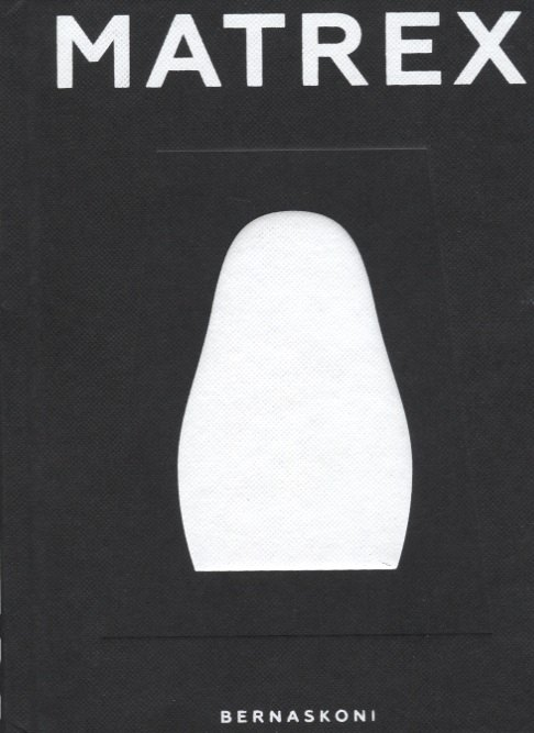 Matrex (на англ. яз.) Bernaskoni