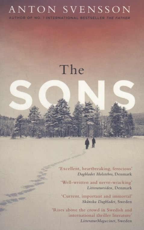 The Sons