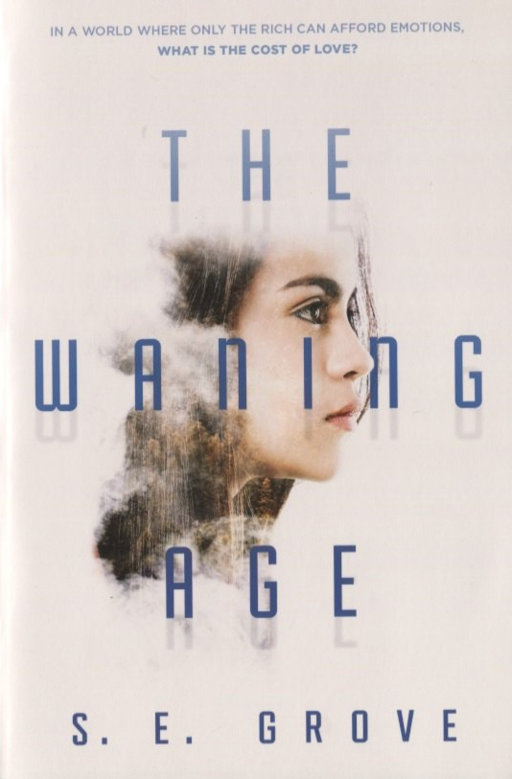 The Waning Age