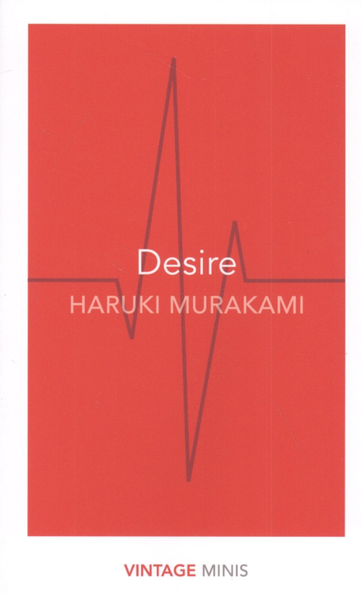 Desire