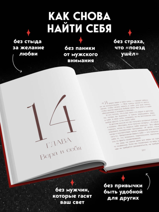 Возраст королевы. Все о знакомствах 40+