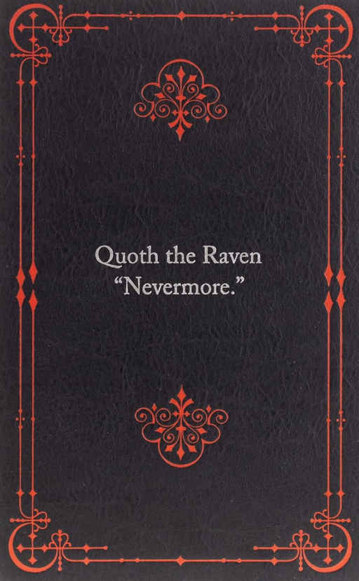 The Complete Tales and Poems of Edgar Allan Poe (Edgar Allan Poe) Полное собрание прозы и стихов Эдгара Аллана По /Книги на английском языке