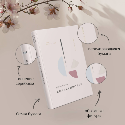 Коллекционер