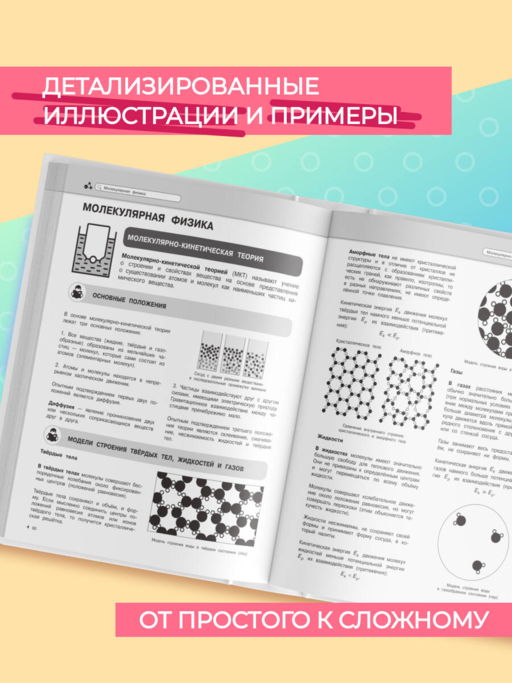 Физика