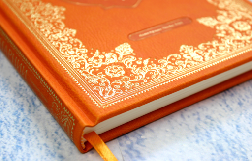 Племянник чародея (цв. ил. П. Бэйнс)