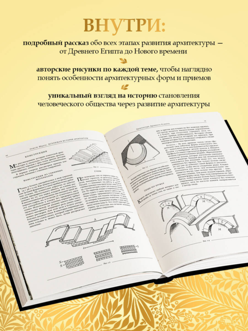 Всеобщая история мировой живописи