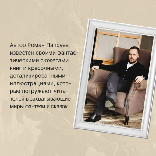 Диво Чудное. Том 2