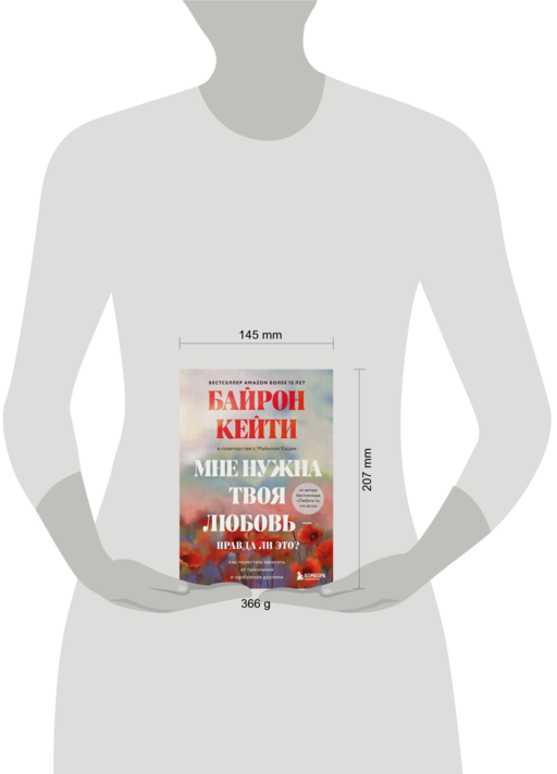 Мне нужна твоя любовь - правда ли это? Как перестать зависеть от признания и одобрения другими