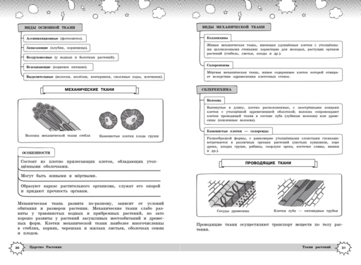 Биология