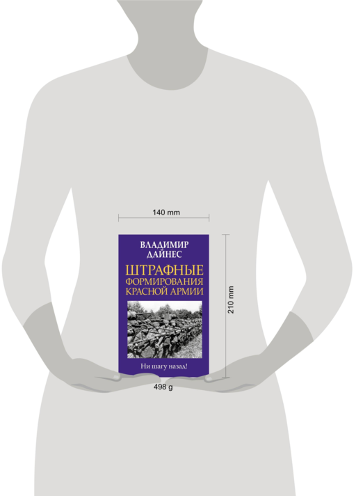 Штрафные формирования Красной Армии