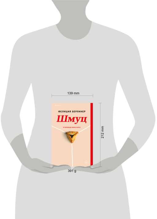 Шмуц