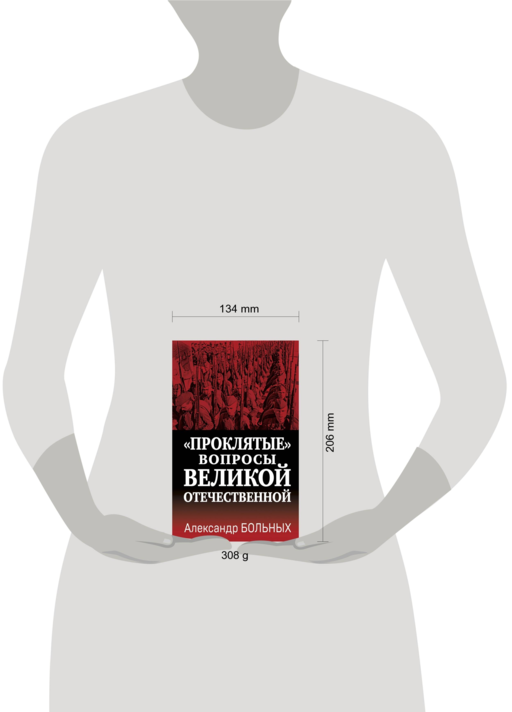 «Проклятые» вопросы Великой Отечественной