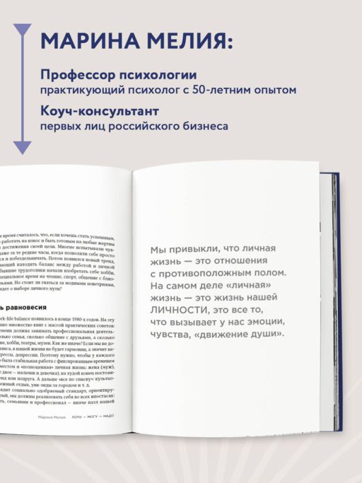 Скажи себе «Да!». Основы счастливой и успешной жизни