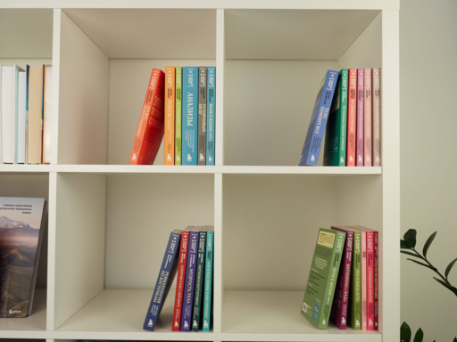 Мудрость тела. Как наладить отношения с собой и едой