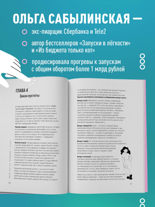 Из бюджета только кот 2.0