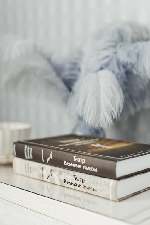 Театр. Пьесы зарубежных писателей