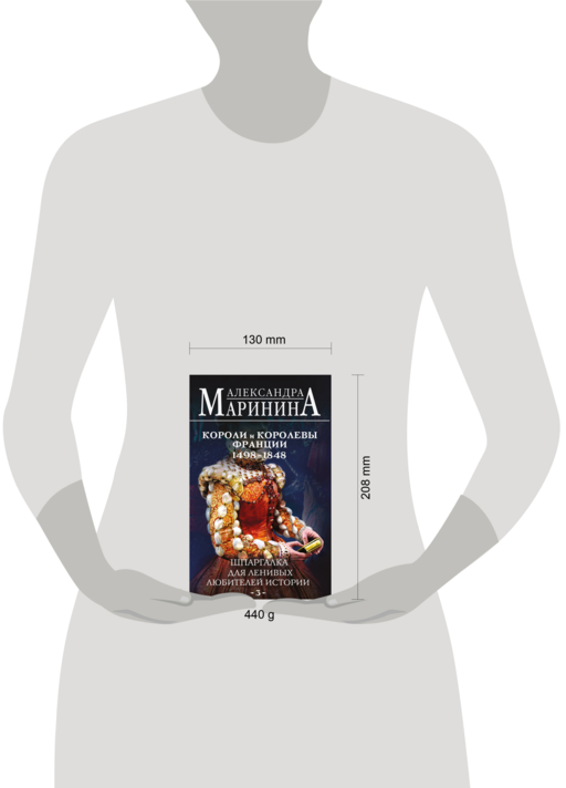 Комплект из 3 книг. Шпаргалки (Шпаргалка для ленивых любителей истории. Короли и королевы Англии. Шпаргалка для ленивых любителей истории #2. Короли и королевы Франции. 987 - 1498 гг. Шпаргалка для ленивых любителей истории #3. Короли и королевы Франции. 1498 - 1848 гг.)