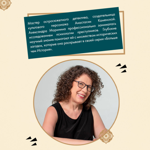 Комплект из 3 книг. Шпаргалки (Шпаргалка для ленивых любителей истории. Короли и королевы Англии. Шпаргалка для ленивых любителей истории #2. Короли и королевы Франции. 987 - 1498 гг. Шпаргалка для ленивых любителей истории #3. Короли и королевы Франции. 1498 - 1848 гг.)